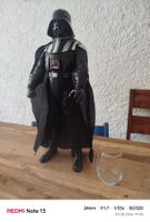 Darth Vader Star Wars Figur