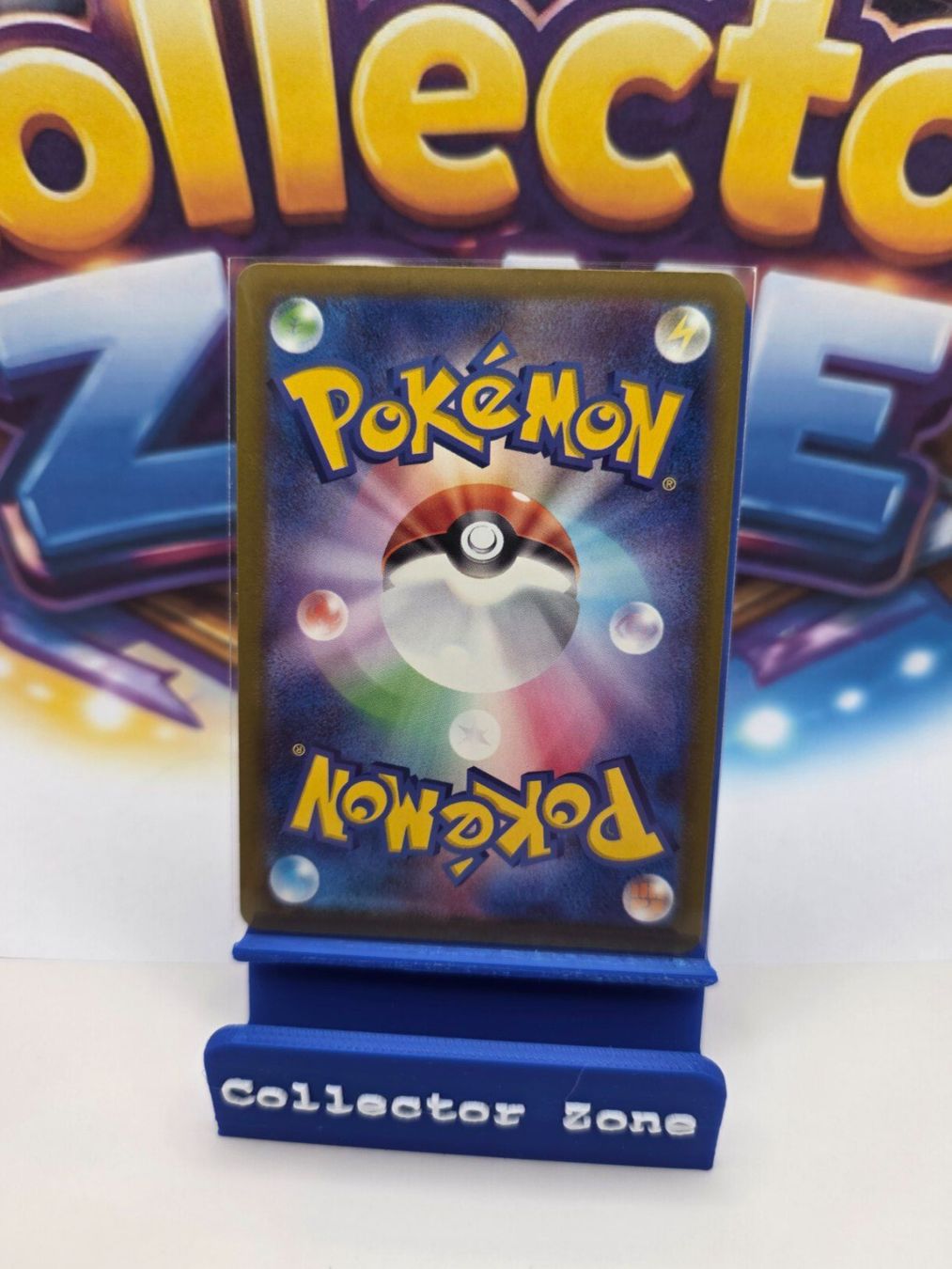 Pokémon Carte collezionabili: Crabominable V / Abomasnow V / Pokemon JP – Nuovo (secondo la descrizione) da Böckten venduto da Collector-Zone 2