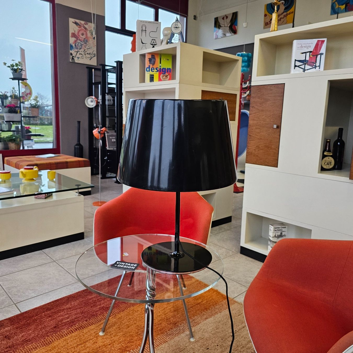 Ikea Lampade: 1990 IKEA KULLA Tischleuchte Tischlampe Vintage Table-Lamp – Usato da Nottwil venduto da Wondewa-Shop 3