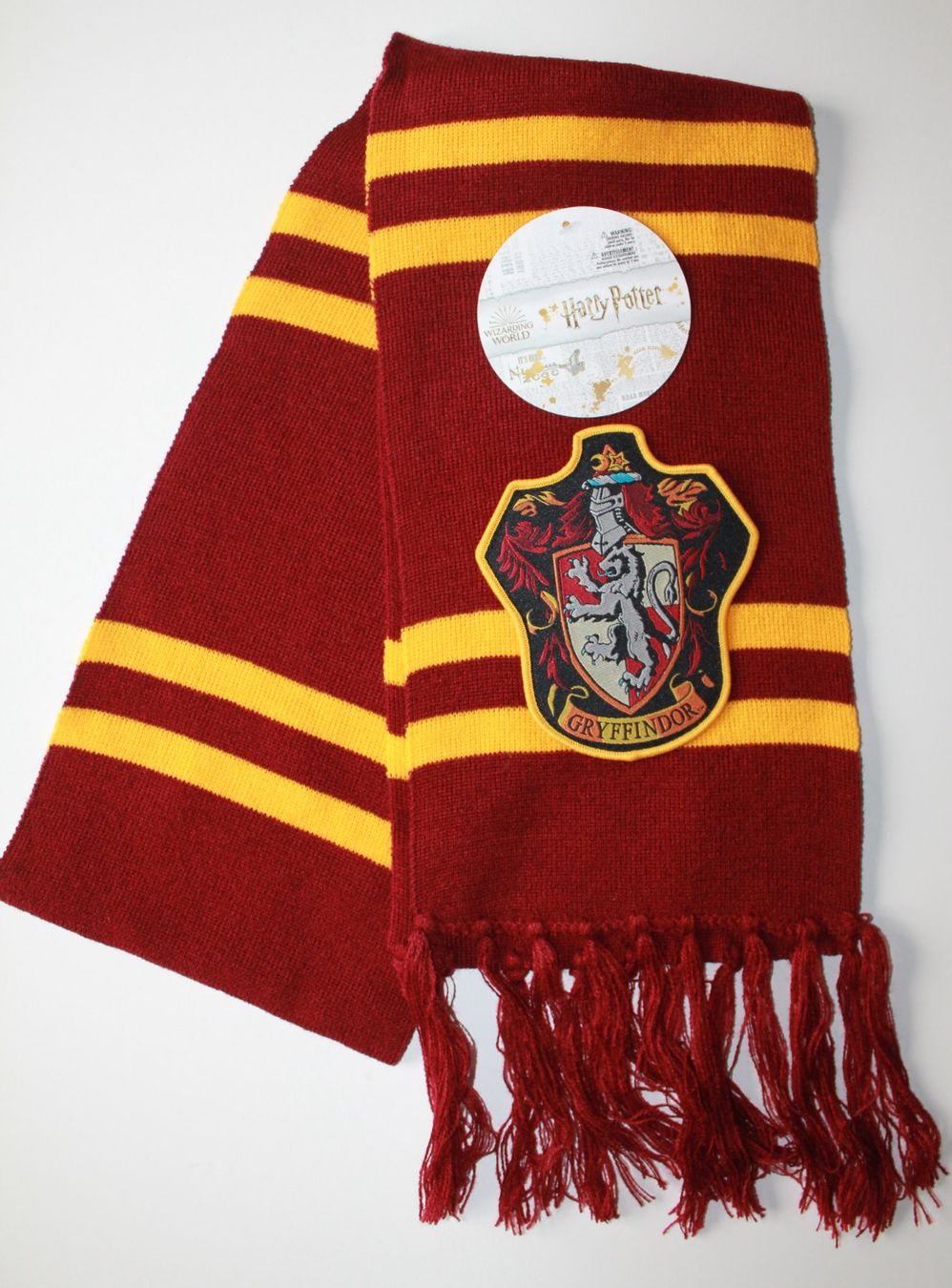 Kostüme: Harry Potter Set 3 pièces         NEU! – Neu und originalverpackt aus Peseux von CoolShoping 1