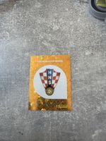 Panini CRO 1