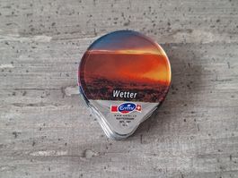 Kaffeerahmdeckeli Serie 1.464