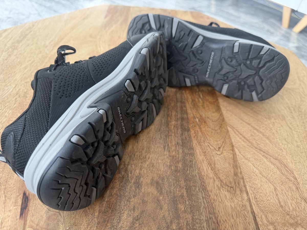 Skechers Scarpe da donna: Sketcher Damen Schuh Grösse 37 – Nuovo (secondo la descrizione) da Domat/Ems venduto da calandaberg 2