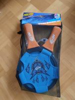 Nerf Beachball Set — Perfekt für den Sommer! ☀️