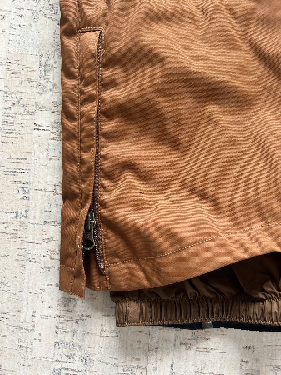 Burton Pantaloni: Snowboardhose Burton S – Usato da Bern venduto da jiny10 6