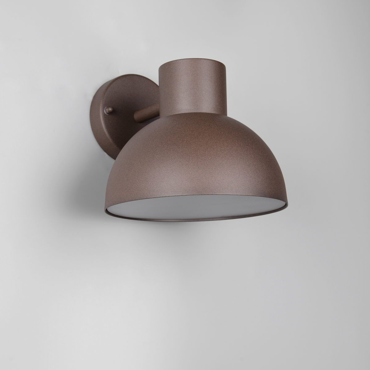 Lampade: Aussen Wandleuchte, IP44, 20 cm x 19 cm – Nuovo (secondo la descrizione) da Kreuzlingen venduto da Smart-Light 3
