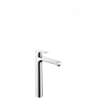 Hansgrohe Metris 260 (31184000)