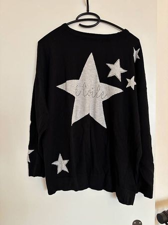 Damenpullover zu verkaufen