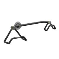 Gitarrenwandhalter für Akustikgitarre
