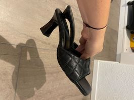 Schuhe | elegant | 36