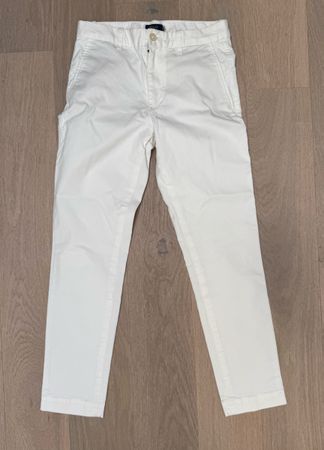 Pantalon Polo Ralph Lauren XS