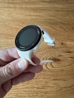 Garmin Forerunner 45S