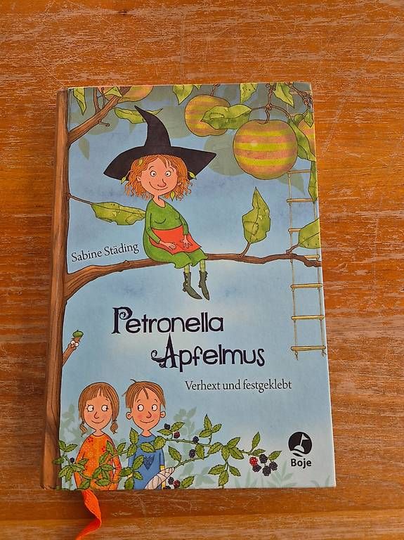Livres: Kinderbücher div. – D'occasion à Nidau par Jil12 1
