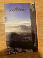 2:1 Gutschein Dessert Sissacherfluh