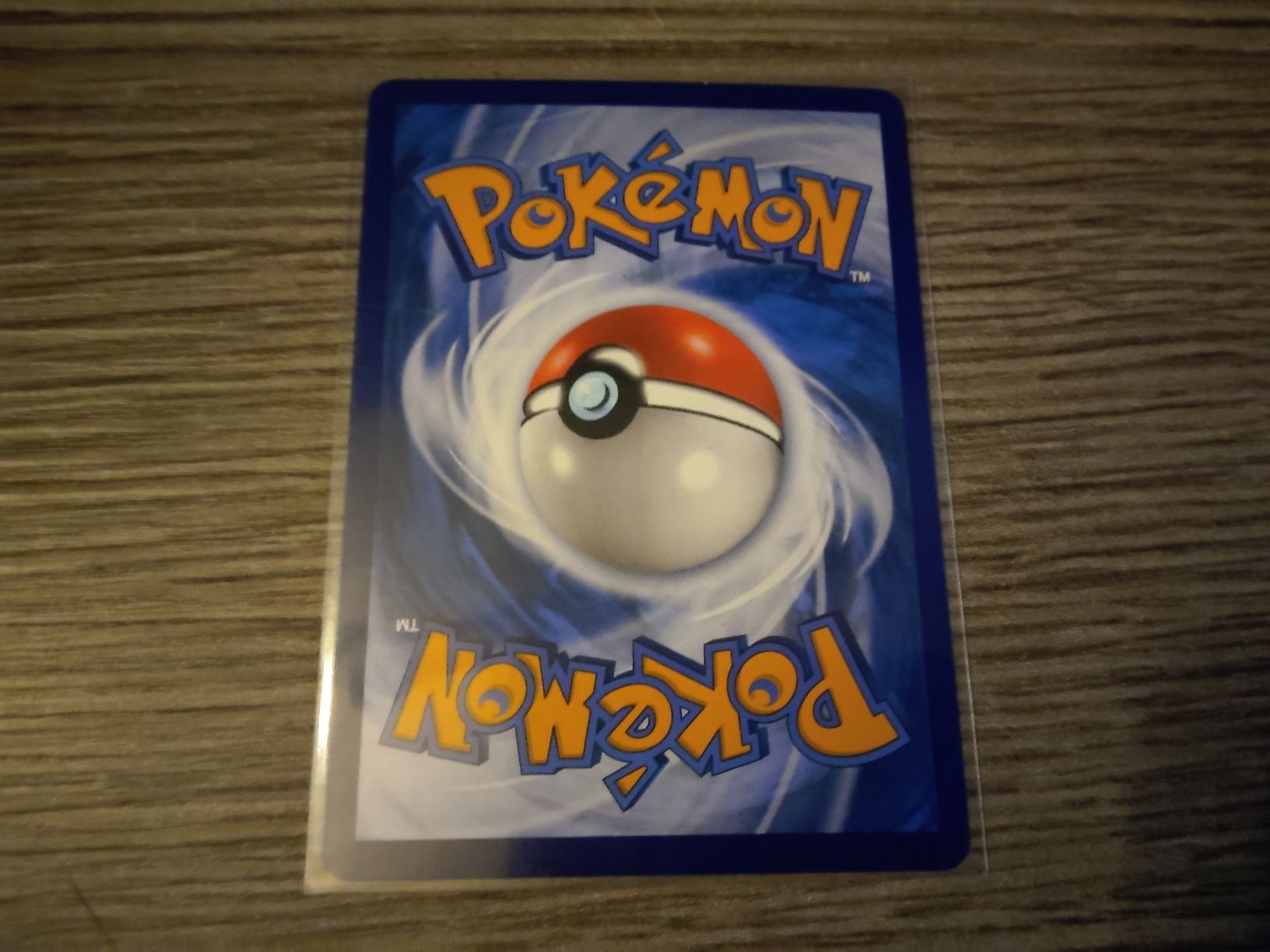 Pokémon Sammelbilder & Trading cards: 2  Jolteon masterball e pokeball di cBB2C – Neu (gemäss Beschreibung) aus Vezio von 41181 4