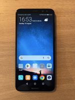 HUAWEI Mate 10  lite Smartphone - in good condition