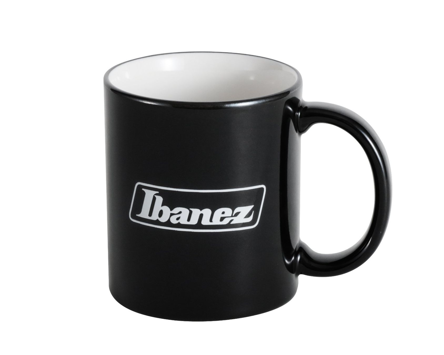 Tassen: LIMITED EDITION STUFF:Ibanez Coffee Mug – Neu und originalverpackt aus Zofingen von Rodeln 1