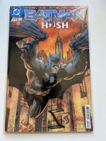 Batman / Hush 2 - Nr. 158 (2025)