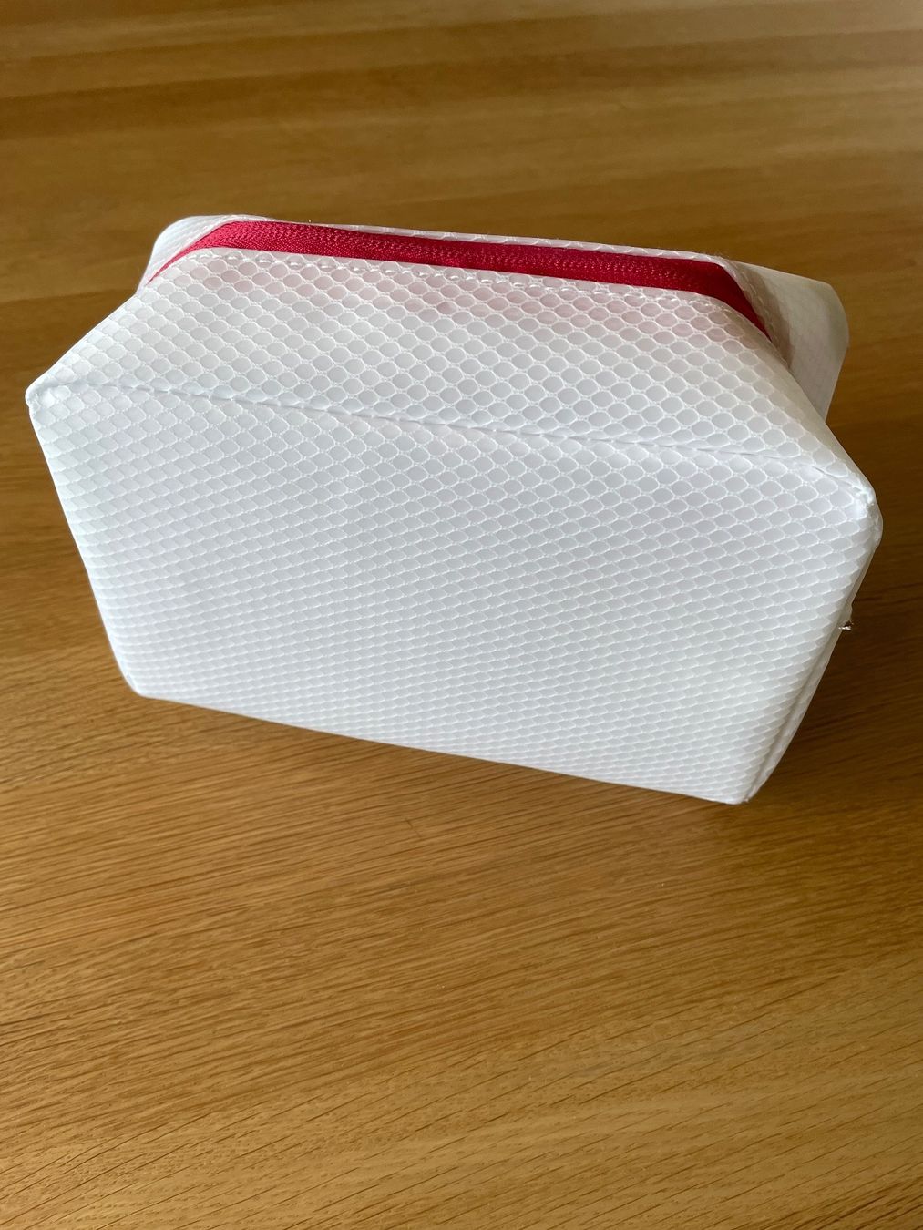 Custodie per cosmetici: Toiletry Bag / Necessaire – Usato da Genève venduto da GMa1234 3