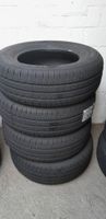 Reifen Hankook 235/65R16 C Sommer