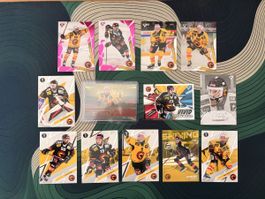 SportZoo National League 25/26 - SC Bern