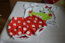 TAILLE 68