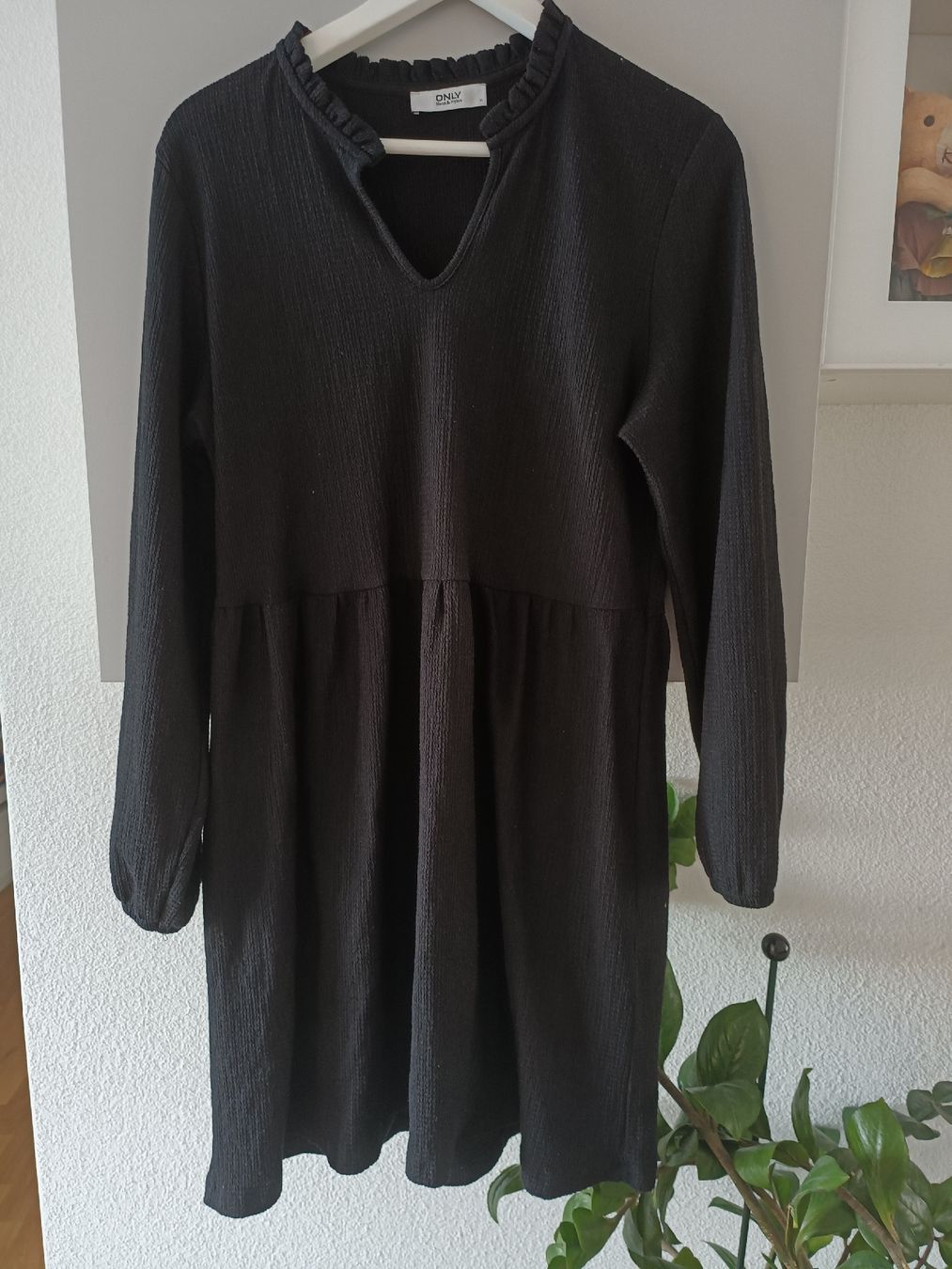 Vestiti: Kleid M – Usato da Muri AG venduto da Mupuputs