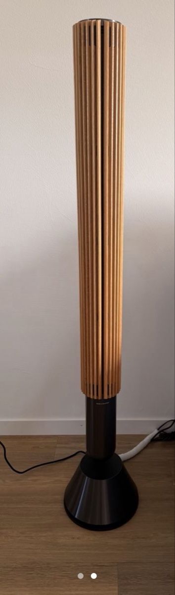 Bang & Olufsen Lautsprecher: Bang & Olufsen Beolab 28 – Gebraucht aus Frauenfeld von Urban9 1