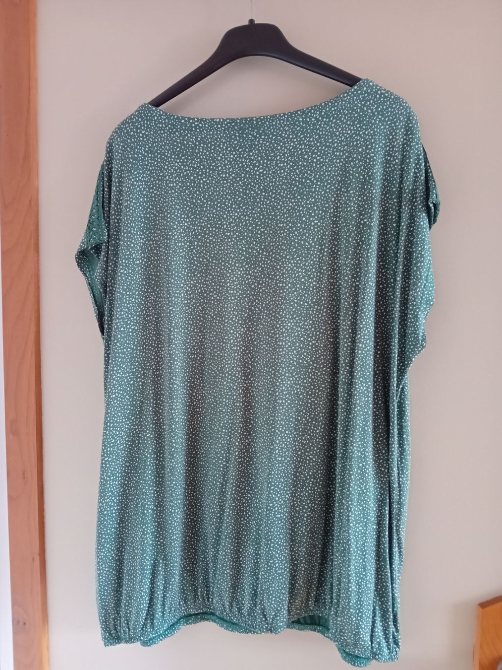 T-shirt: Shirt Gr. L, neu – Nuovo (secondo la descrizione) da Witterswil venduto da hele04 1