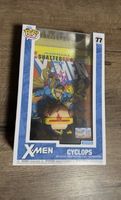 Funko Pop! Comic Cover X-Men Cyclops 77/ 750 PCS