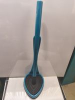 proWIN V7 LINE HERZILEIN WC Bürste