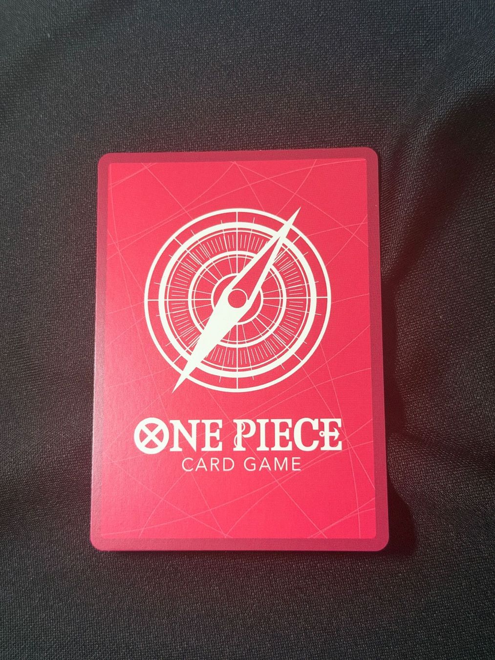 Bandai Carte collezionabili: Edward Newgate OP02-001 – Nuovo (secondo la descrizione) da Zürich venduto da mer_6smm 1