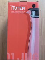 Kusmi tea paris- Totem Iced Tea Carafe with Filter - Make Re