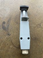 Türstopper Beschläge