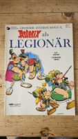 Asterix und Obelix - Asterix als Legionär