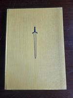 Westecker Krieg und Kunst 1940 – 1.–5. Tausend