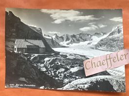 5782 "Bei der Fornohütte"