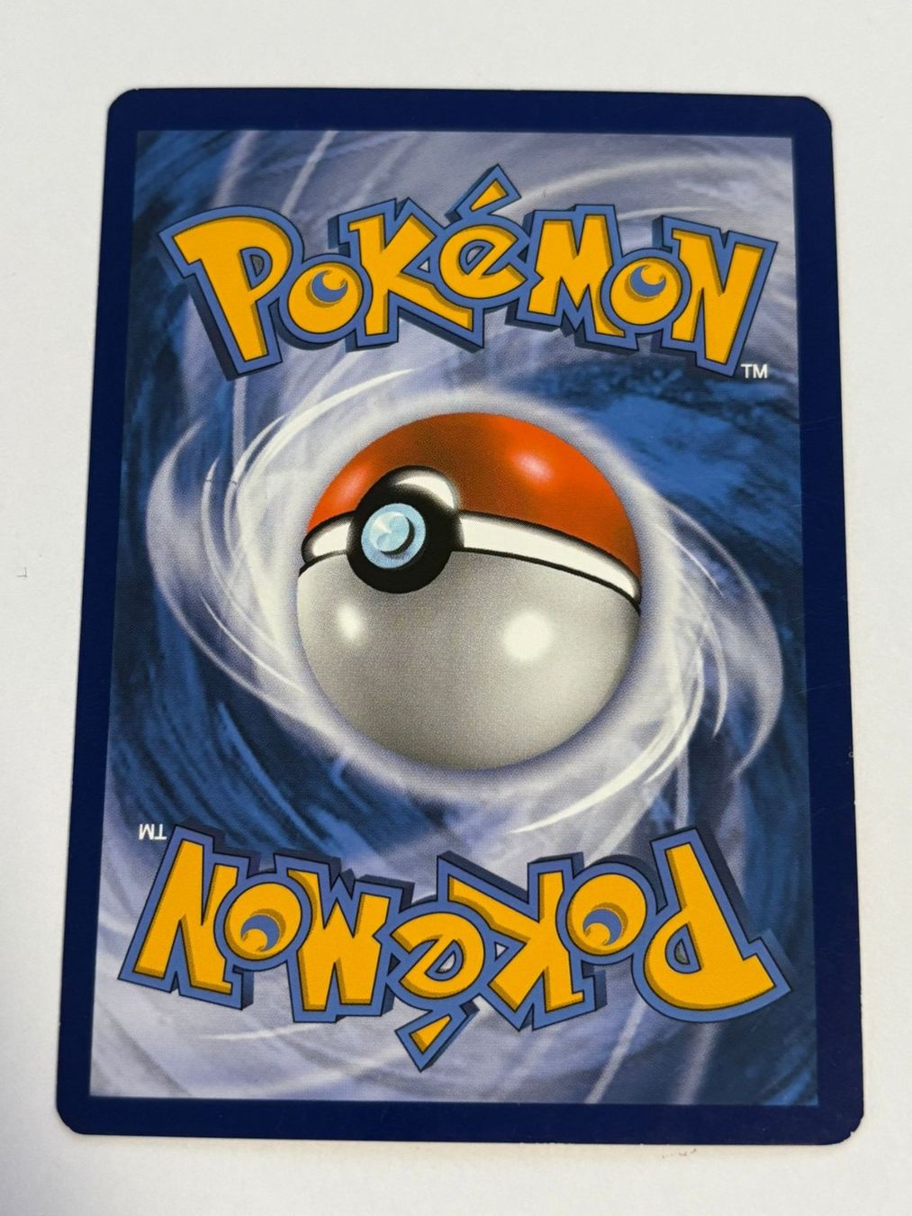 Pokémon Carte collezionabili: Pokemon-Karte Amonitas 75/181 – Usato da Herisau venduto da Seyashop1 1