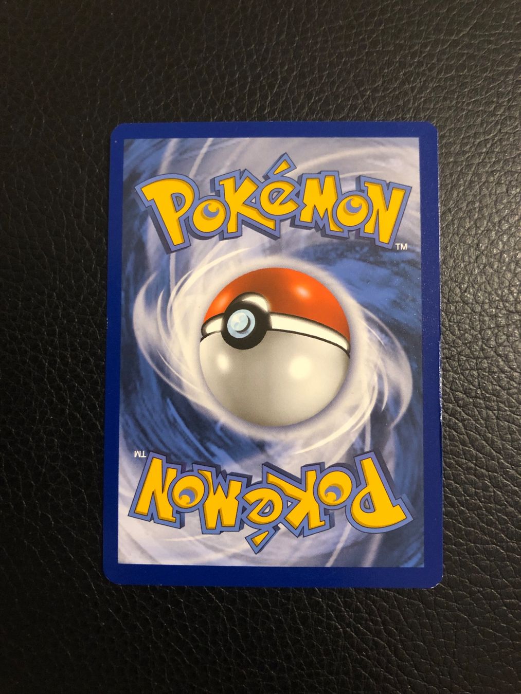 Pokémon Carte collezionabili: Hidden Fates Pikachu 19/68 Ab 1 – Usato da Paradiso venduto da Pkmn10 3