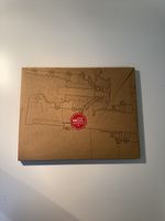 Porsche ORIGINALE Magazin Hardcover Nr. 04