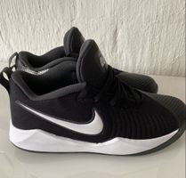 gr 38,5