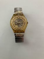 Swatch
