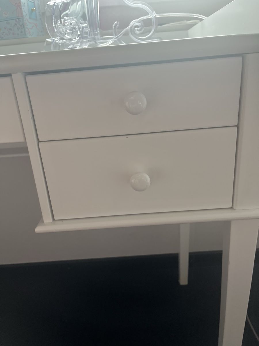 Schreibtische: Oliver Seaside collection writing desk  – Gebraucht aus Rüschlikon von ant_5v7g 2