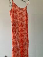 BlueMotion Sommer-Kleid Grösse 36/38