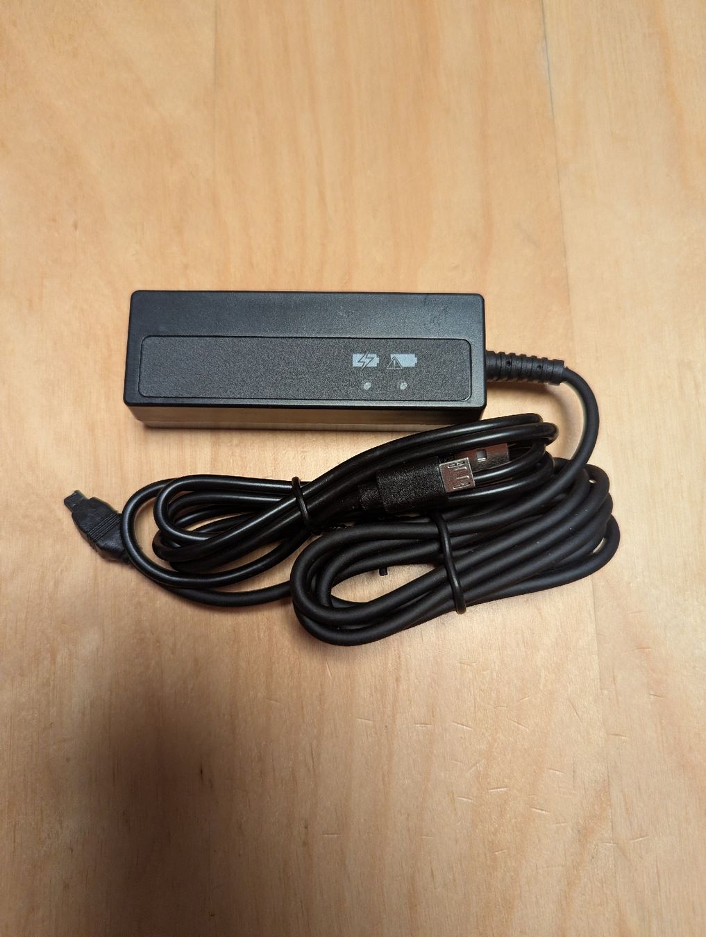 Shimano Pièces détachées: Shimano Di2 Sm-Bcr2 220v USB – Neuf (Voir description) à Uetikon am See par Mmirco85 1