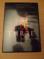 Thr3e - Gleich bist Du tot