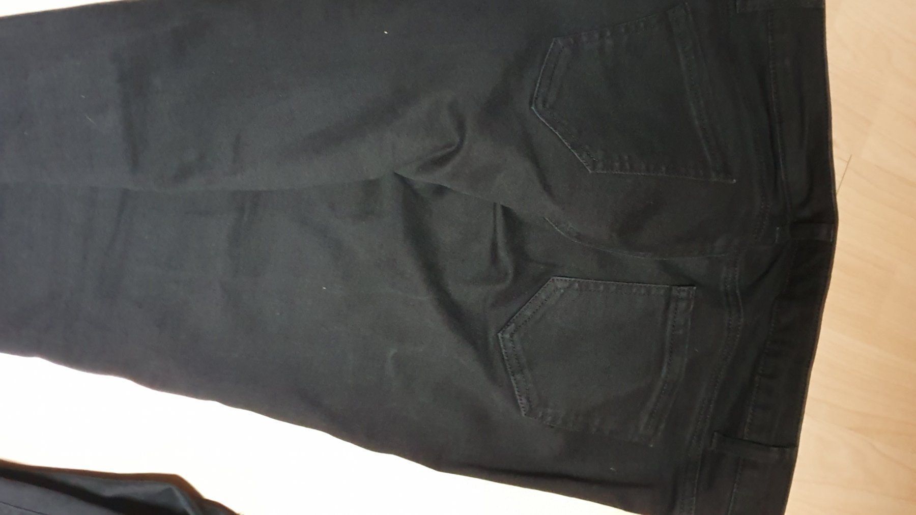 Pantaloni: Hosen M – Usato da Freienstein venduto da Widder11 3