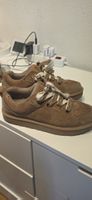 UGG Schuhe