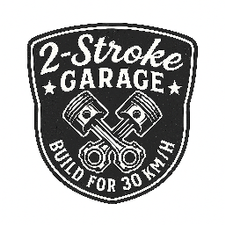 Profile image of 2-stroke-garage