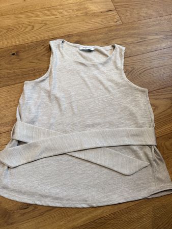 Mango Top